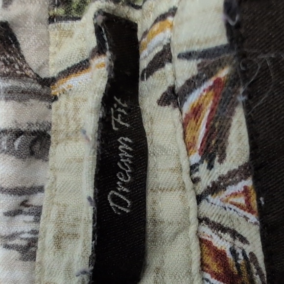 RARE Toes on Nose Microsoft Hawaiian Shirt Size Large EUC - Picture 9 of 11